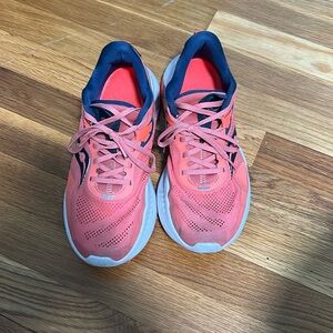 Saucony Guide 15 Sneakers